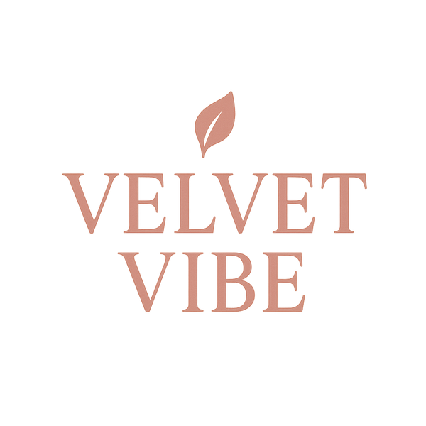 Velvet Vibe